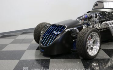Fiat-Topolino-1948-Matte-Black-Black-1