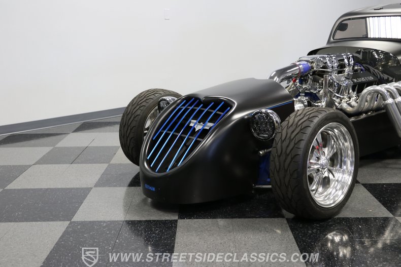 Fiat-Topolino-1948-Matte-Black-Black-1