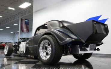 Fiat-Topolino-1948-Matte-Black-Black-2