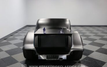 Fiat-Topolino-1948-Matte-Black-Black-21