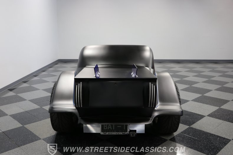Fiat-Topolino-1948-Matte-Black-Black-21