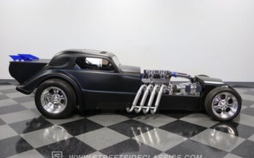 Fiat-Topolino-1948-Matte-Black-Black-25