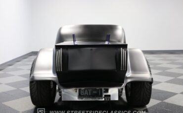 Fiat-Topolino-1948-Matte-Black-Black-3