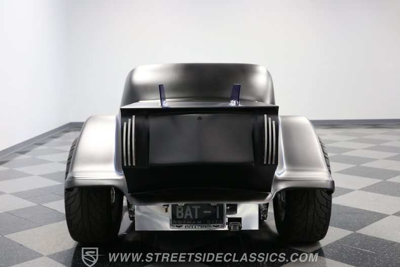 Fiat-Topolino-1948-Matte-Black-Black-3