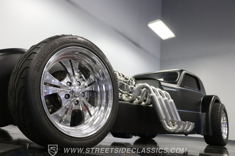 Fiat-Topolino-1948-Matte-Black-Black-32
