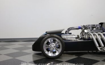 Fiat-Topolino-1948-Matte-Black-Black-34