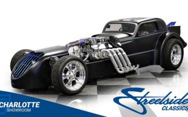 Fiat-Topolino-1948-Matte-Black-Black-37