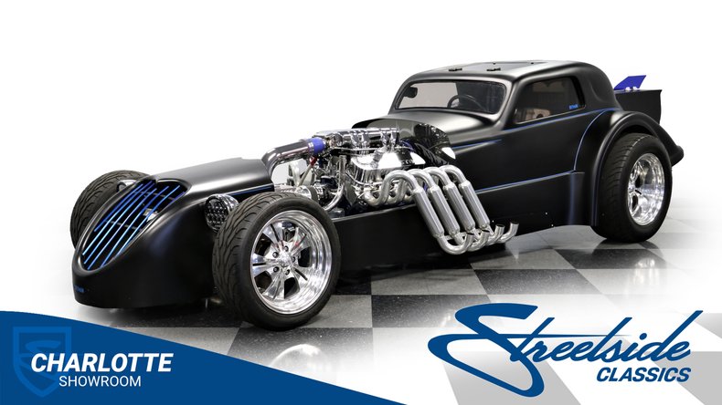 Fiat-Topolino-1948-Matte-Black-Black-37