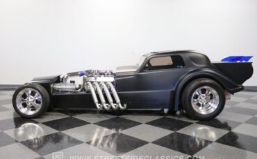 Fiat-Topolino-1948-Matte-Black-Black