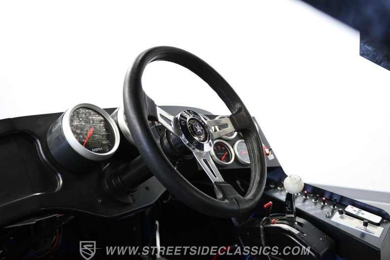 Fiat-Topolino-1948-Matte-Black-Black-42