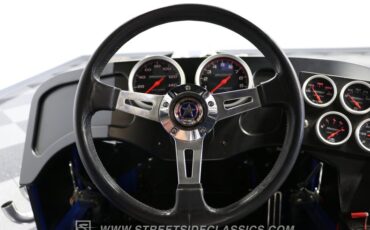 Fiat-Topolino-1948-Matte-Black-Black-43