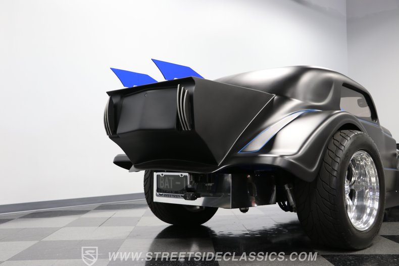 Fiat-Topolino-1948-Matte-Black-Black-5