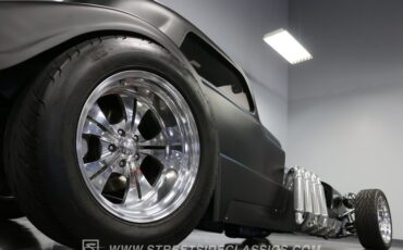 Fiat-Topolino-1948-Matte-Black-Black-6