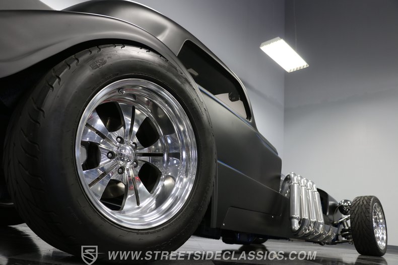 Fiat-Topolino-1948-Matte-Black-Black-6