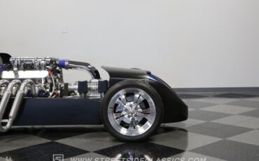 Fiat-Topolino-1948-Matte-Black-Black-9