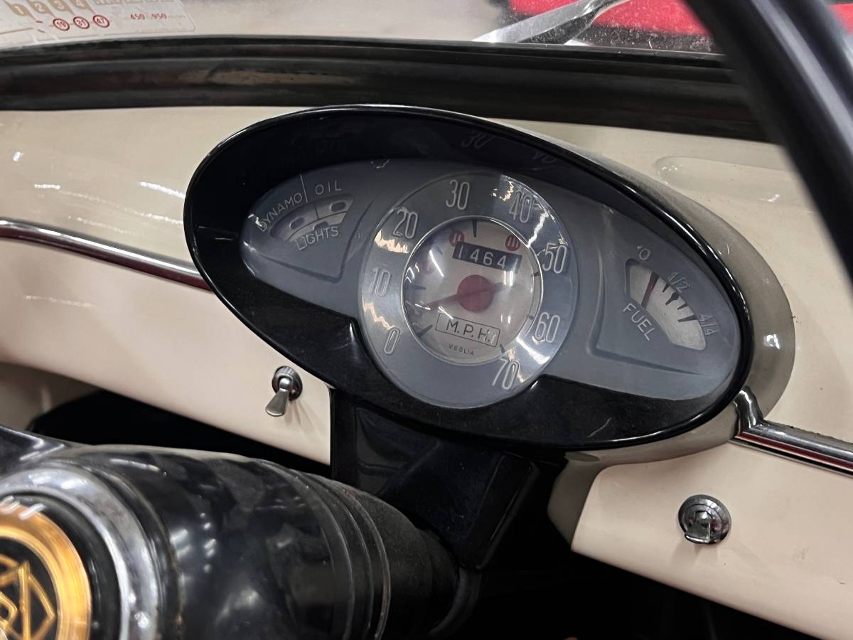 Fiat-autobianchi-1960-1