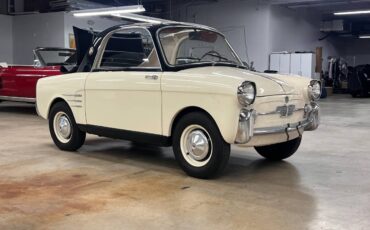 Fiat-autobianchi-1960-10