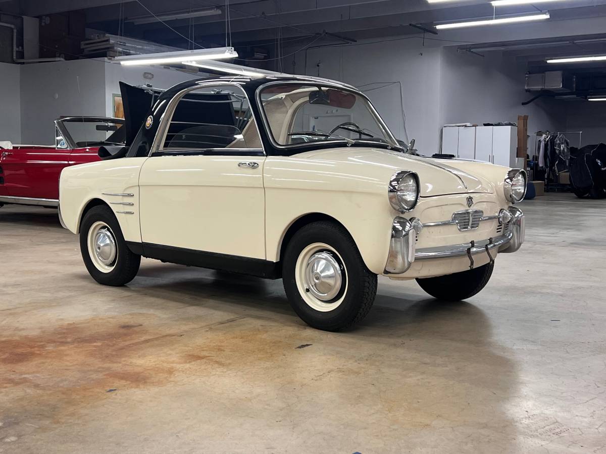 Fiat-autobianchi-1960-10