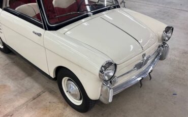 Fiat-autobianchi-1960-11