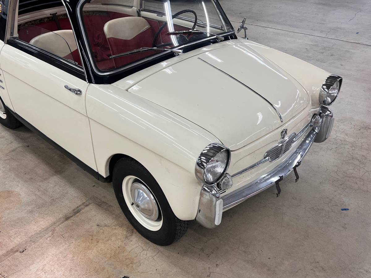 Fiat-autobianchi-1960-11