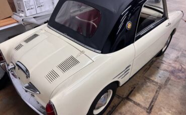Fiat-autobianchi-1960-12