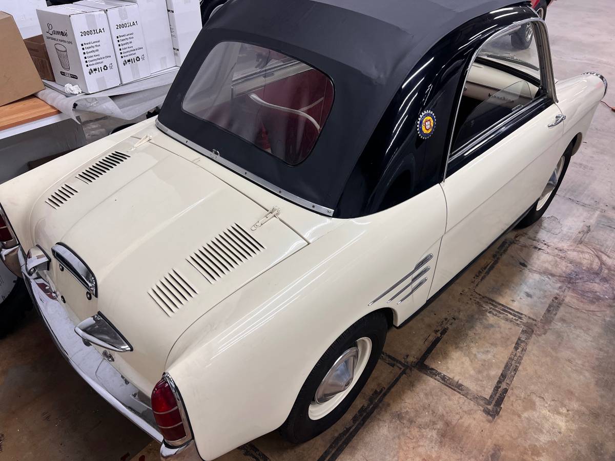 Fiat-autobianchi-1960-12