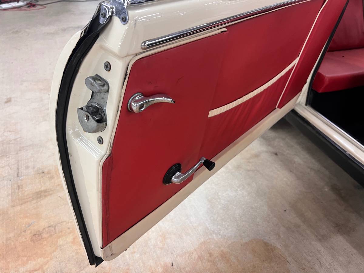 Fiat-autobianchi-1960-2