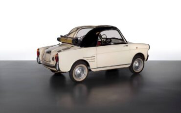Fiat-autobianchi-1960-3
