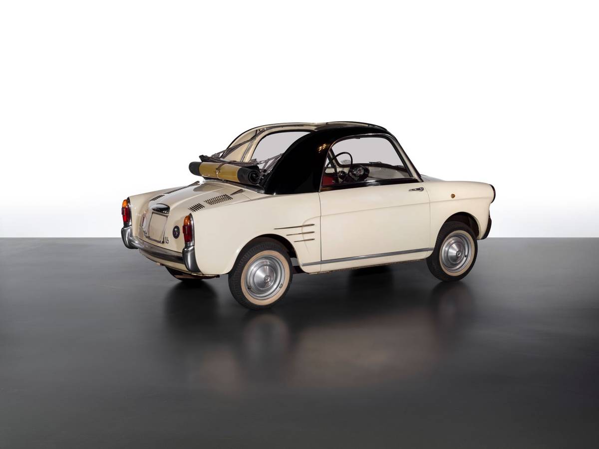 Fiat-autobianchi-1960-3