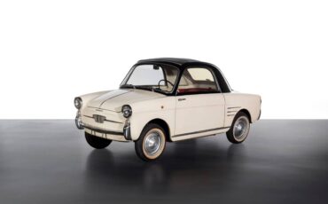 Fiat-autobianchi-1960