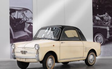 Fiat-autobianchi-1960-4
