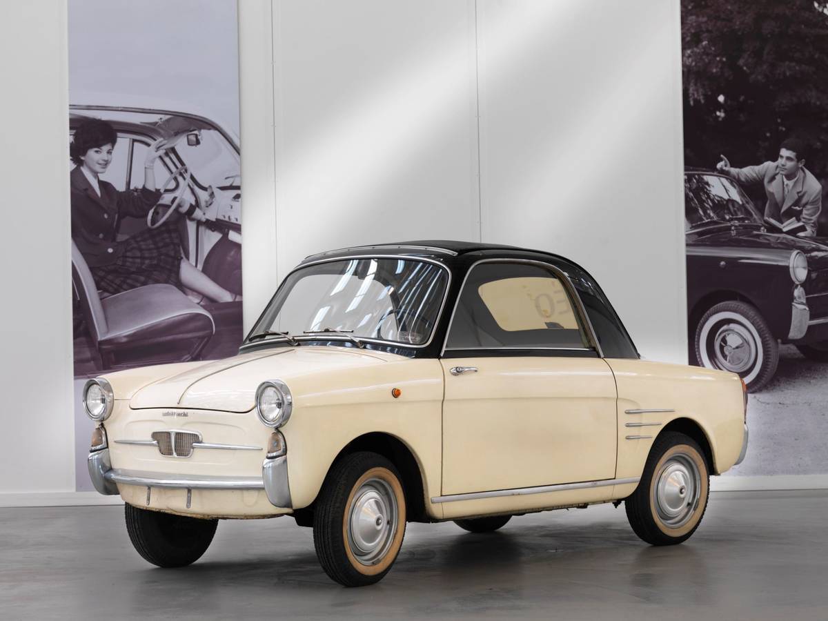 Fiat-autobianchi-1960-4