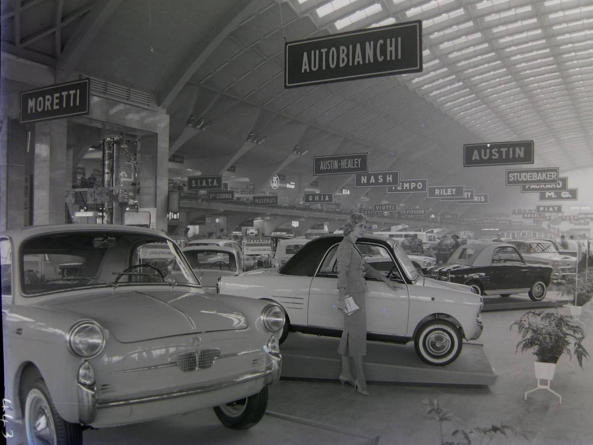 Fiat-autobianchi-1960-5