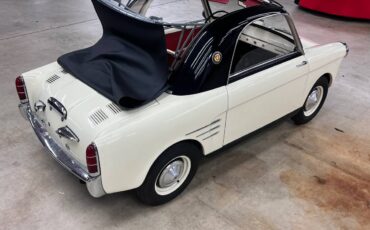 Fiat-autobianchi-1960-6