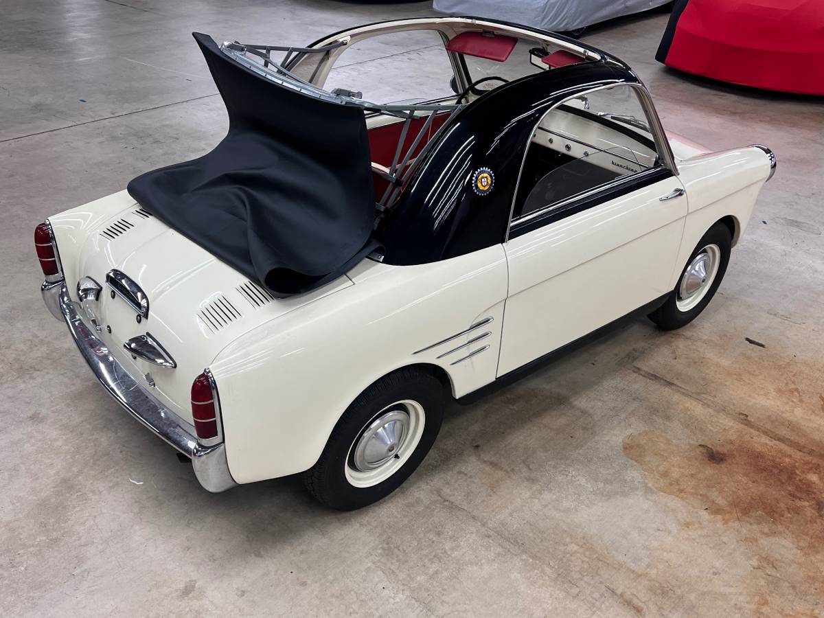 Fiat-autobianchi-1960-6