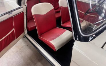 Fiat-autobianchi-1960-7