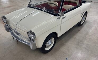 Fiat-autobianchi-1960-8
