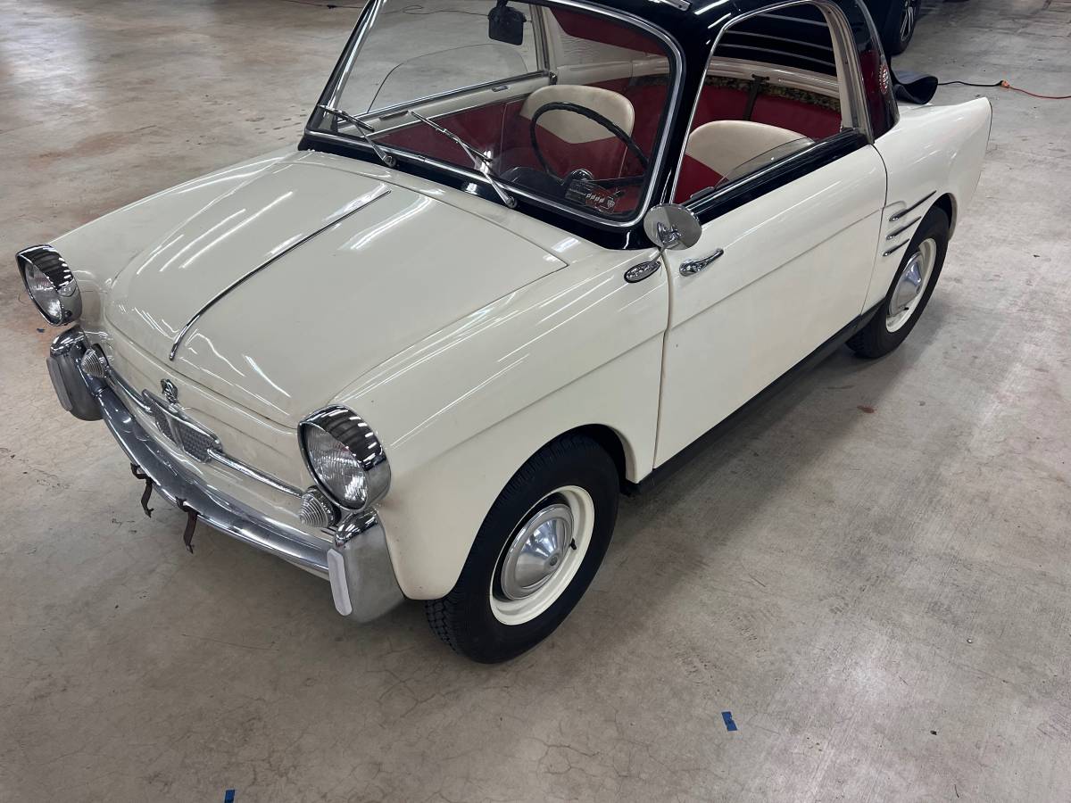 Fiat-autobianchi-1960-8