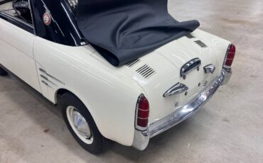 Fiat-autobianchi-1960-9
