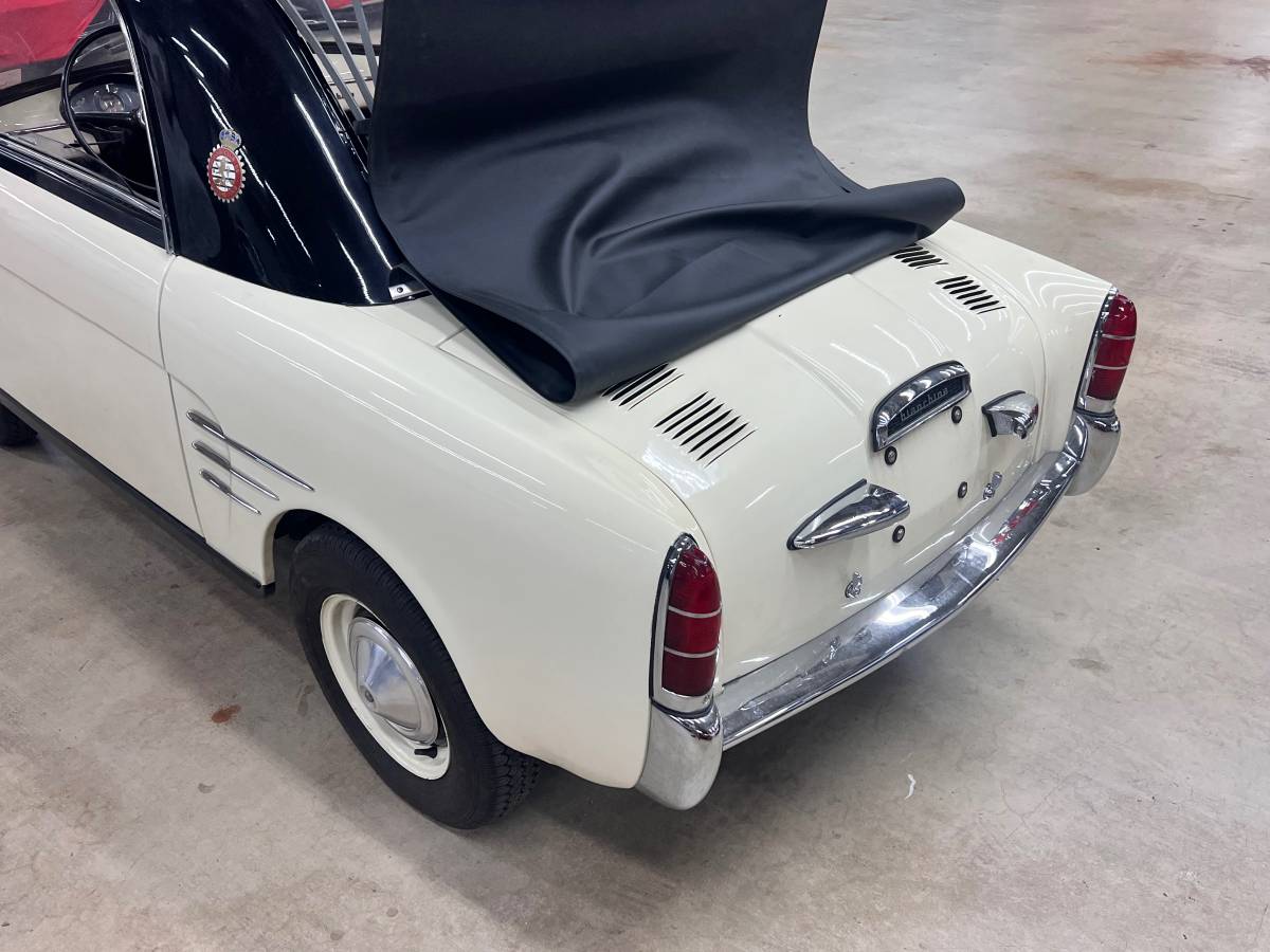 Fiat-autobianchi-1960-9