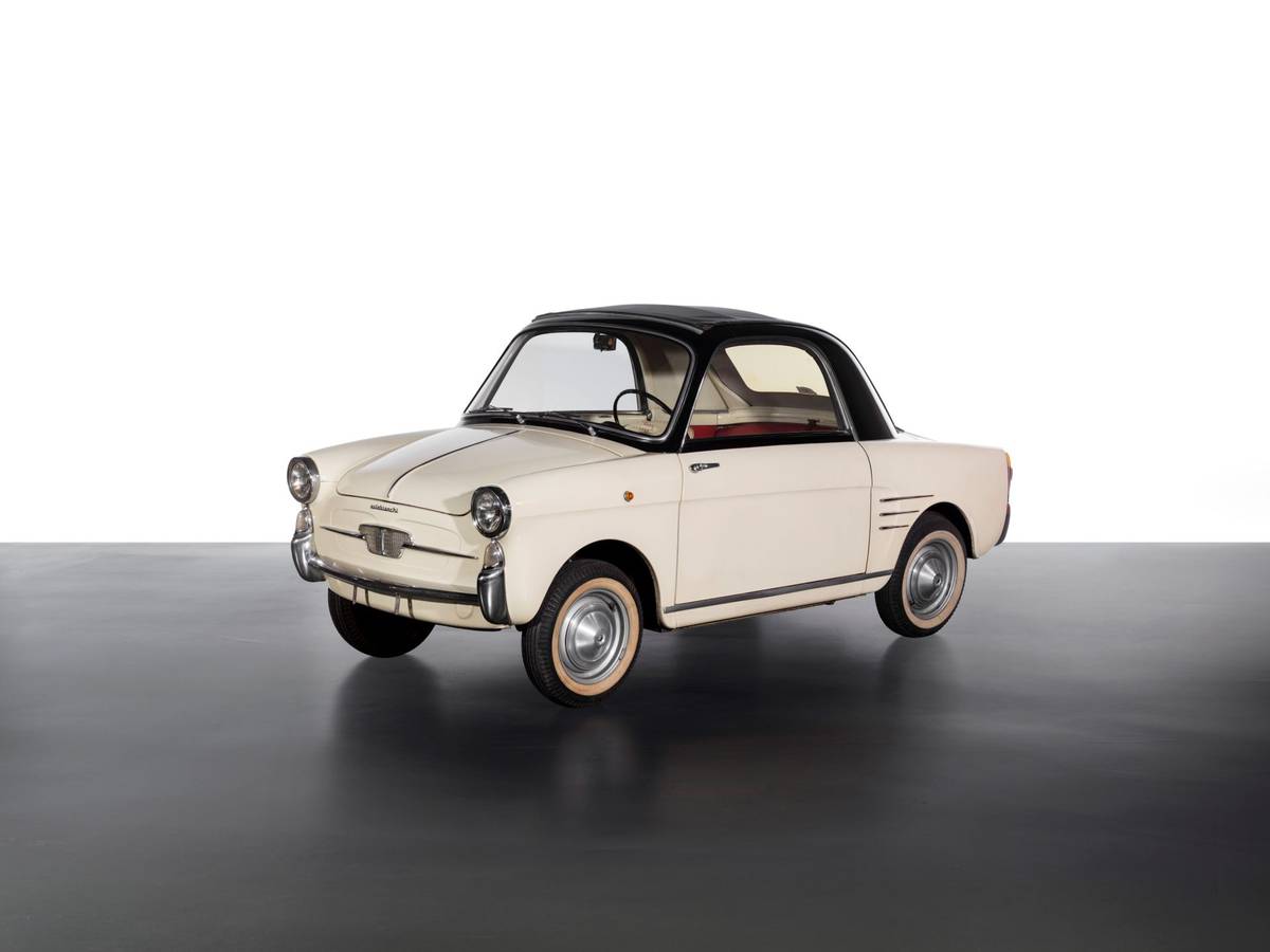 Fiat-autobianchi-1960
