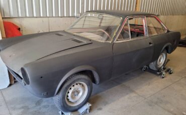 Fiat-coupe-125-sport-1968-1