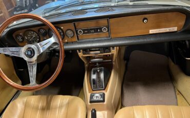 Fiat-spider-124-1981-green-2
