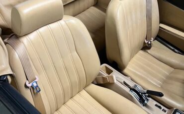 Fiat-spider-124-1981-green-3