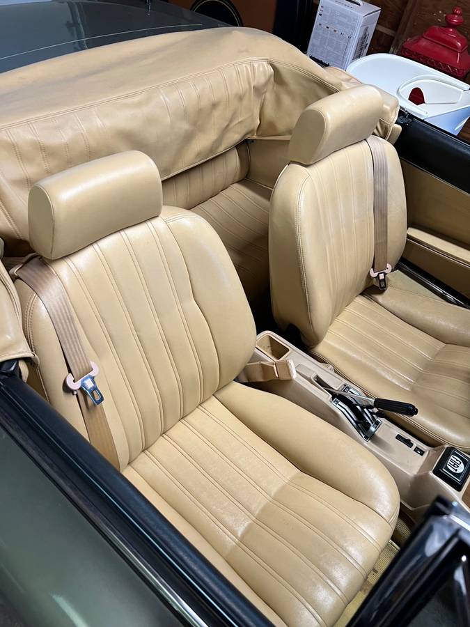 Fiat-spider-124-1981-green-3