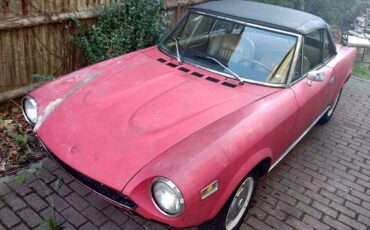 Fiat-spider-1978-red-1