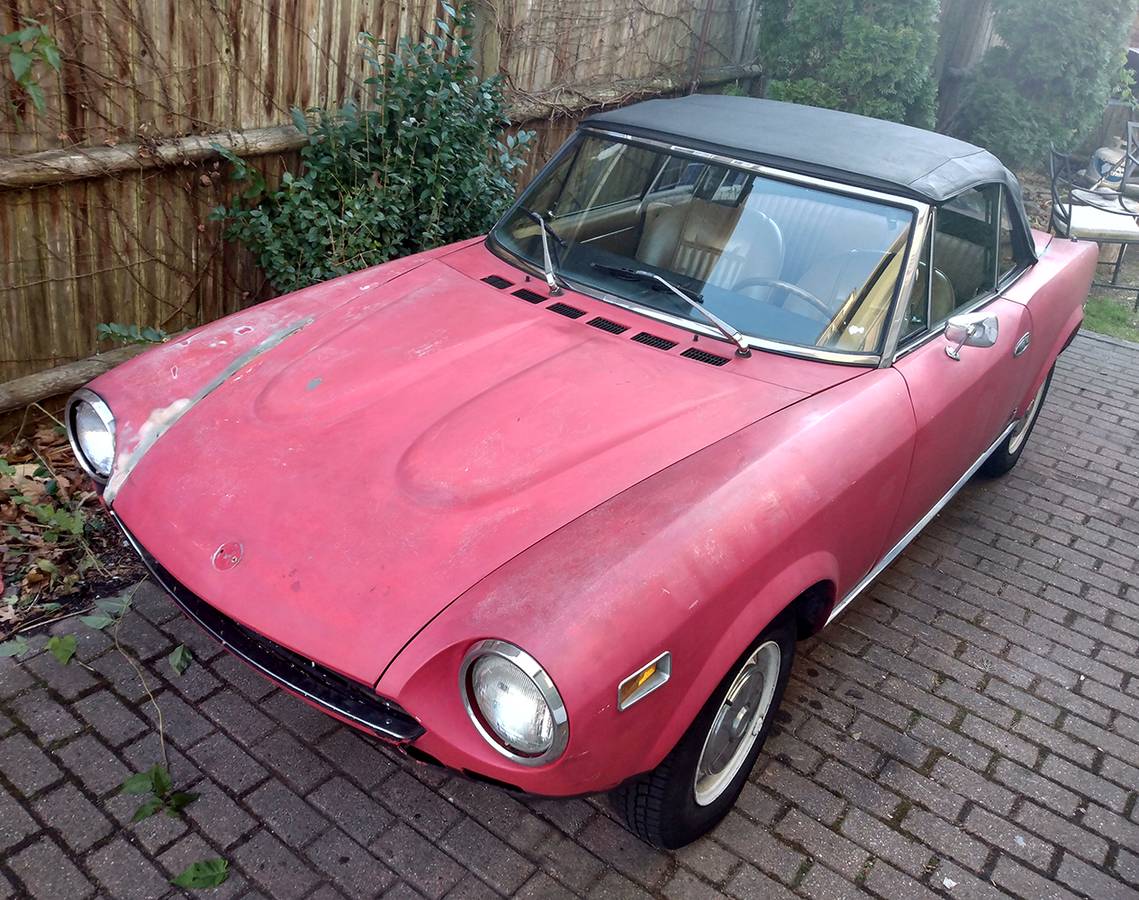 Fiat-spider-1978-red-1