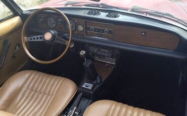 Fiat-spider-1978-red-2