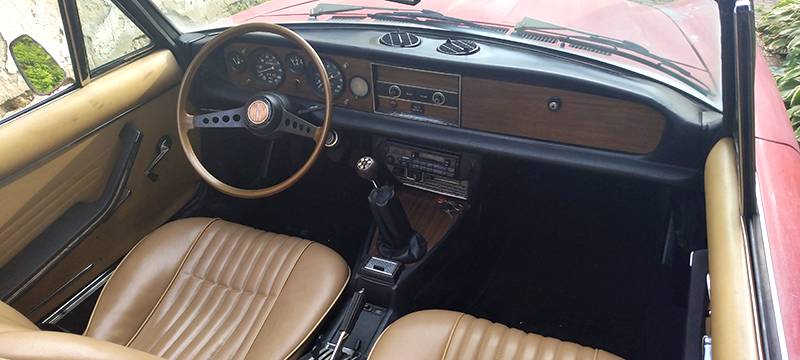 Fiat-spider-1978-red-2
