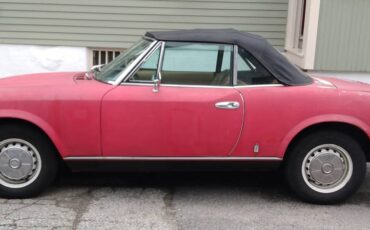 Fiat-spider-1978-red-3
